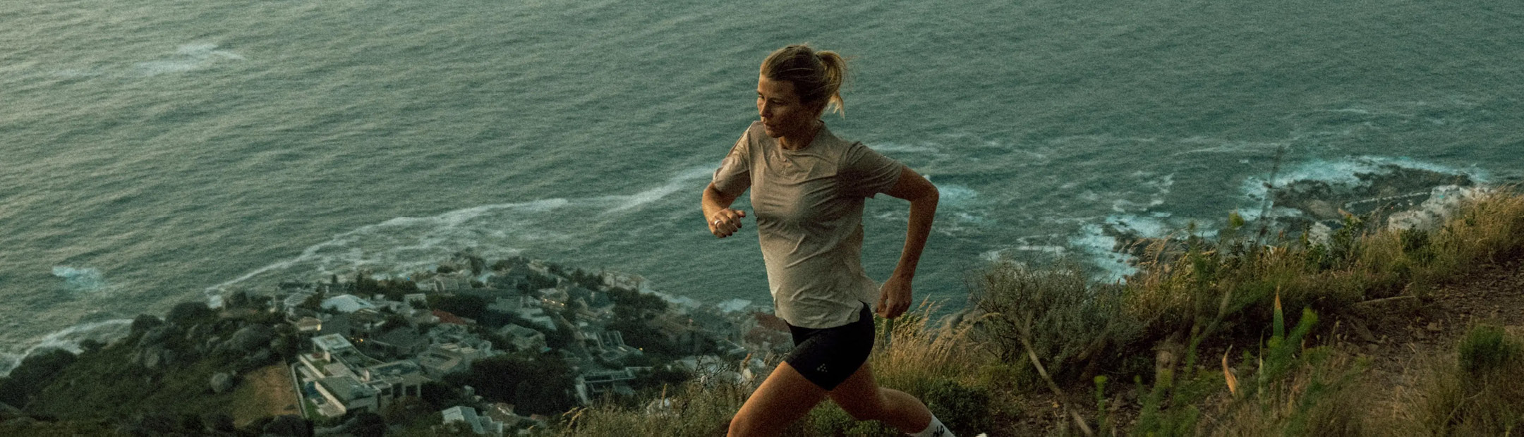 25% rabatt på Craft Sportswear