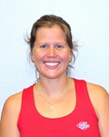 Anna Skoglund