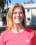 Pia Nilsson