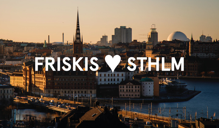 Friskis-hjärta-Stockholm