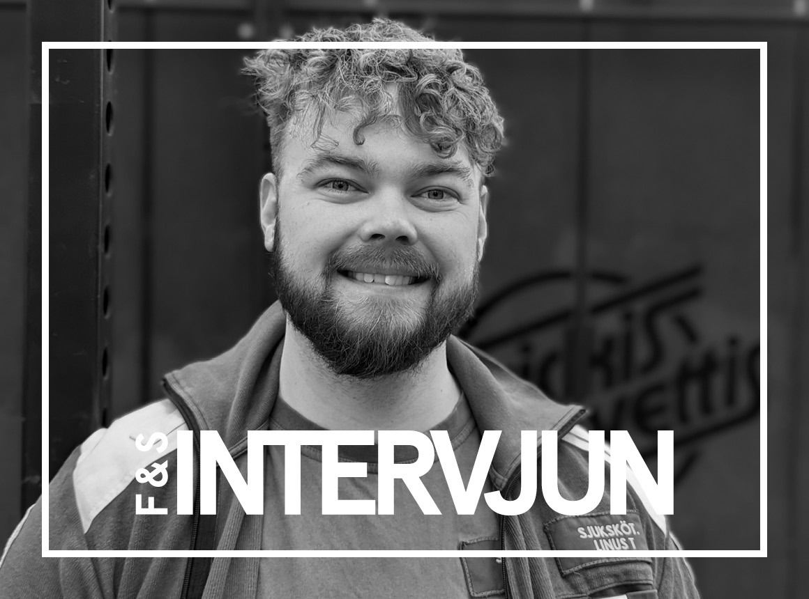 Intervjun_Linus-Torneberg