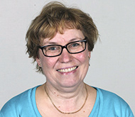 Maritha Neiberg Karlsson