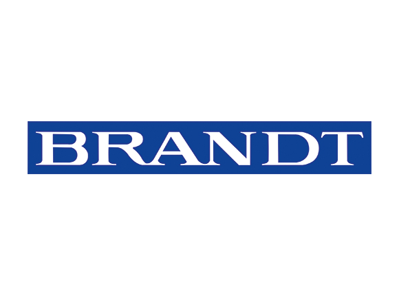 Brandt