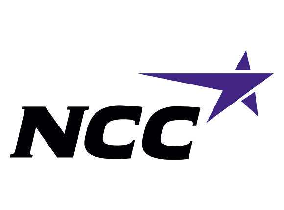 NCC